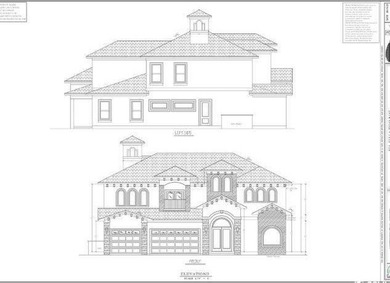 Welcome to your brand-new custom home, just a short stroll from - photo 4