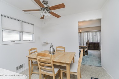 First Time Offered! Pride of ownership shows in this large 2 - photo 14