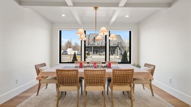 This exceptional property offers space, functionality, and - photo 14