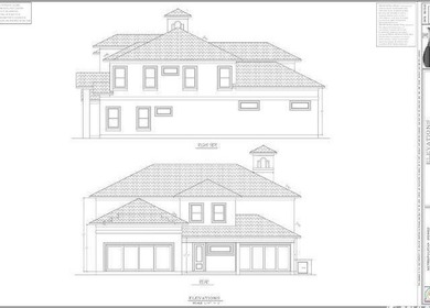 Welcome to your brand-new custom home, just a short stroll from - photo 5