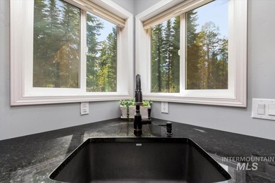 NEW PRICE! Tucked away on a peaceful, fenced .49-acre wooded lot - photo 15