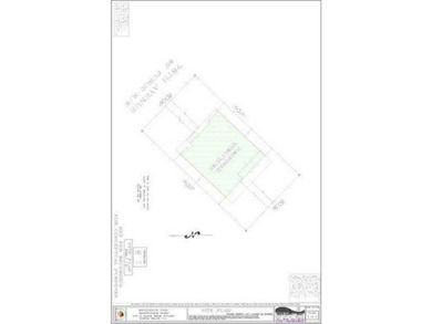 Welcome to your brand-new custom home, just a short stroll from - photo 6