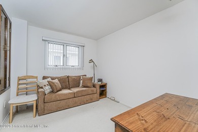 First Time Offered! Pride of ownership shows in this large 2 - photo 16