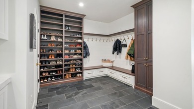 This exceptional property offers space, functionality, and - photo 16
