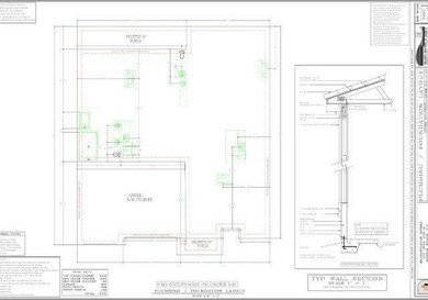 Welcome to your brand-new custom home, just a short stroll from - photo 7