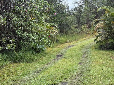 Escape to your own private off-grid oasis, where peace, privacy - photo 17