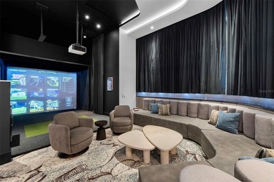 Introducing the Penthouse Collection at Art House St Pete.  The - photo 17