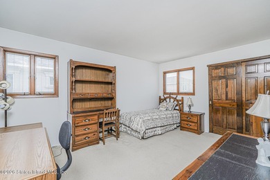 First Time Offered! Pride of ownership shows in this large 2 - photo 17