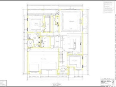 Welcome to your brand-new custom home, just a short stroll from - photo 8
