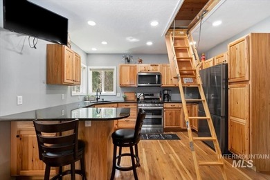 NEW PRICE! Tucked away on a peaceful, fenced .49-acre wooded lot - photo 18