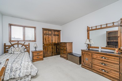 First Time Offered! Pride of ownership shows in this large 2 - photo 18