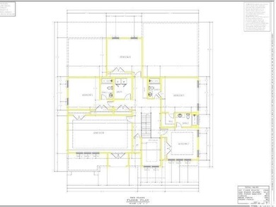 Welcome to your brand-new custom home, just a short stroll from - photo 9
