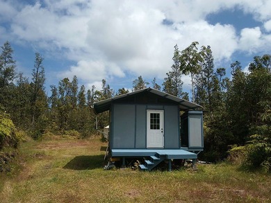 Escape to your own private off-grid oasis, where peace, privacy - photo 19