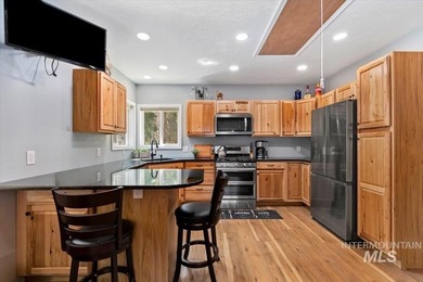 NEW PRICE! Tucked away on a peaceful, fenced .49-acre wooded lot - photo 19