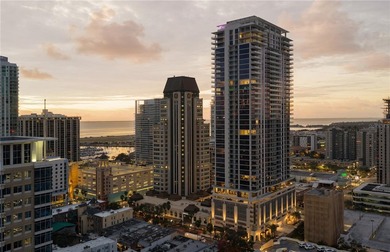 Introducing the Penthouse Collection at Art House St Pete.  The - photo 19