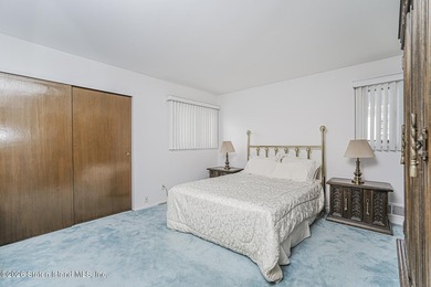 First Time Offered! Pride of ownership shows in this large 2 - photo 19