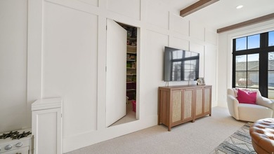 This exceptional property offers space, functionality, and - photo 19