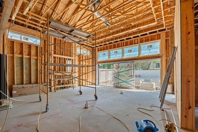 Welcome to your brand-new custom home, just a short stroll from - photo 10