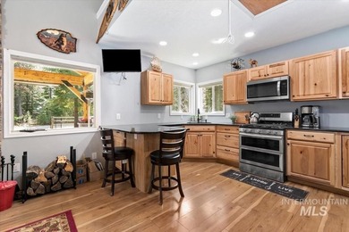 NEW PRICE! Tucked away on a peaceful, fenced .49-acre wooded lot - photo 20