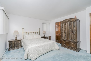 First Time Offered! Pride of ownership shows in this large 2 - photo 20
