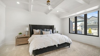 This exceptional property offers space, functionality, and - photo 20