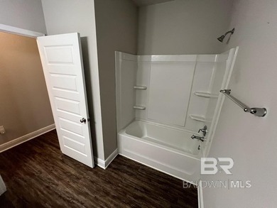 Welcome to this beautifully crafted Gold Fortified home built in - photo 21