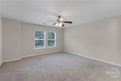 PRICE ADJUSTMENT! Tucked away on a quiet cul-de-sac, this - photo 21