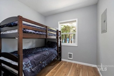 NEW PRICE! Tucked away on a peaceful, fenced .49-acre wooded lot - photo 21