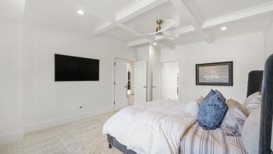 This exceptional property offers space, functionality, and - photo 21