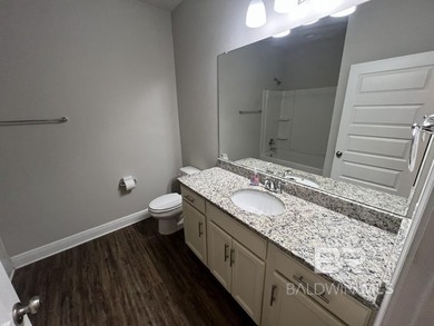 Welcome to this beautifully crafted Gold Fortified home built in - photo 22