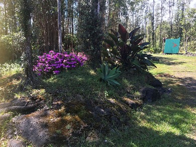 Escape to your own private off-grid oasis, where peace, privacy - photo 22