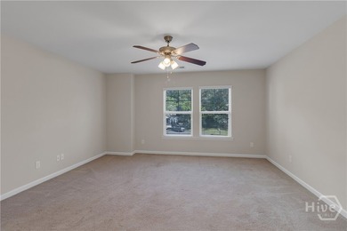 PRICE ADJUSTMENT! Tucked away on a quiet cul-de-sac, this - photo 22