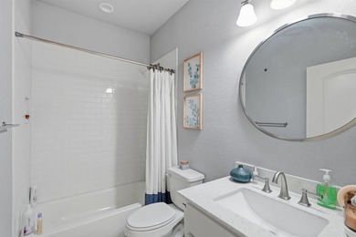 Back on Market - no fault of sellers, you're in luck! Charming - photo 22