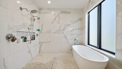 This exceptional property offers space, functionality, and - photo 22