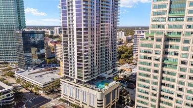Introducing the Penthouse Collection at Art House St Pete.  The - photo 23