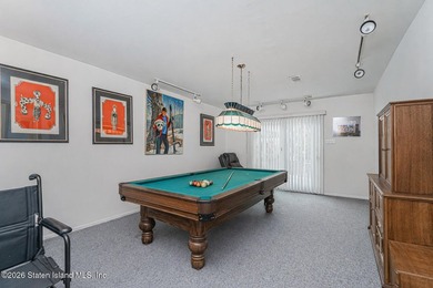 First Time Offered! Pride of ownership shows in this large 2 - photo 23