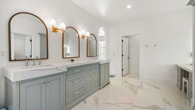 This exceptional property offers space, functionality, and - photo 23
