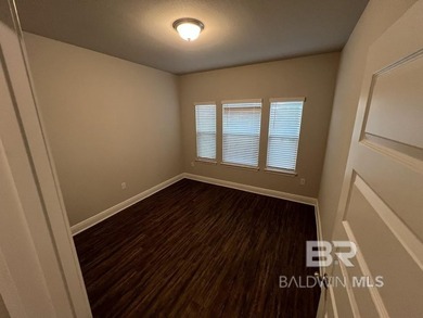 Welcome to this beautifully crafted Gold Fortified home built in - photo 24