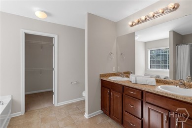 PRICE ADJUSTMENT! Tucked away on a quiet cul-de-sac, this - photo 24