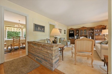 Bring Your Vision To Life, And Unlock The Incredible - photo 4