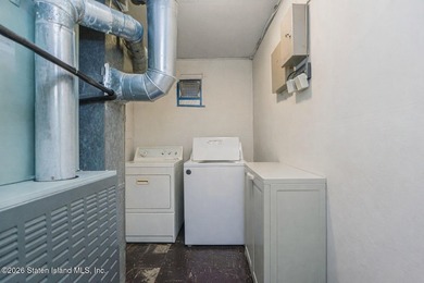 First Time Offered! Pride of ownership shows in this large 2 - photo 24