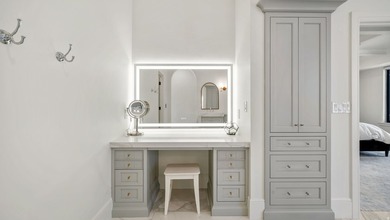 This exceptional property offers space, functionality, and - photo 24