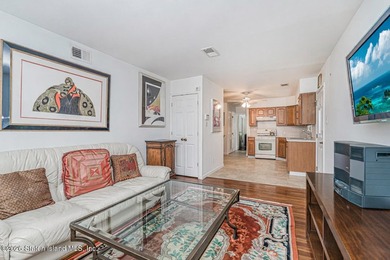 First Time Offered! Pride of ownership shows in this large 2 - photo 25