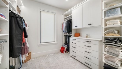 This exceptional property offers space, functionality, and - photo 25