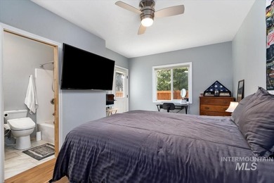 NEW PRICE! Tucked away on a peaceful, fenced .49-acre wooded lot - photo 26