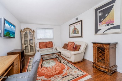 First Time Offered! Pride of ownership shows in this large 2 - photo 26