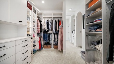 This exceptional property offers space, functionality, and - photo 26