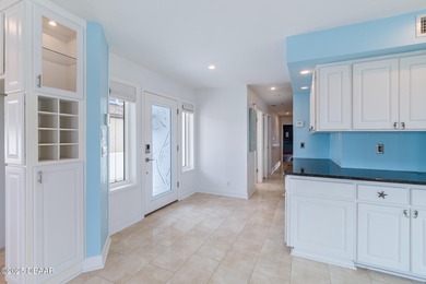 Oceanfront Oasis in the Hearth of Ormond Beach. Located high on - photo 7