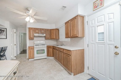 First Time Offered! Pride of ownership shows in this large 2 - photo 27