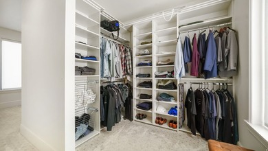 This exceptional property offers space, functionality, and - photo 27